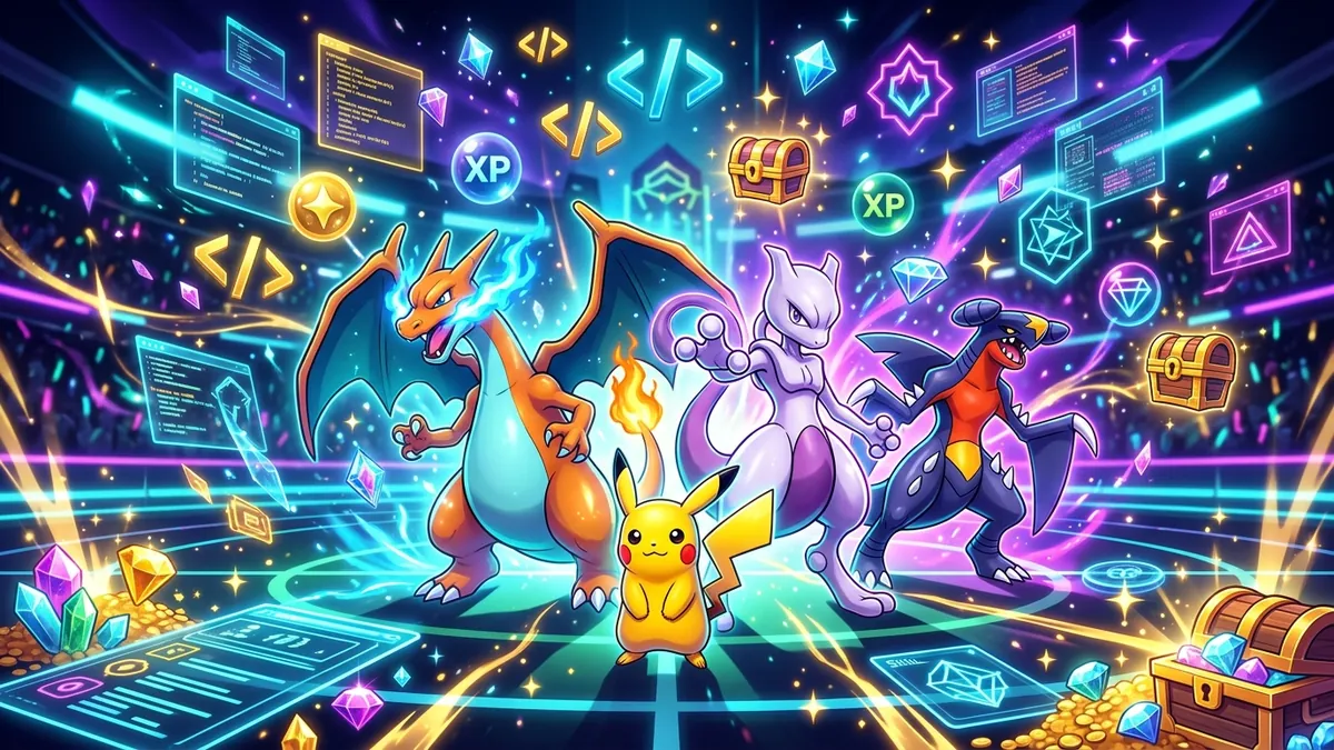 Pokemon Pokopia Best Team Composition Guide 2026