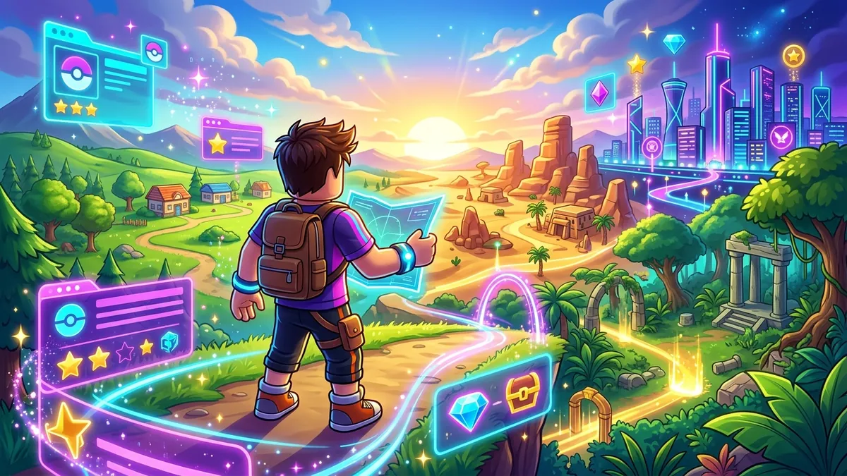 Bulldoze in Pokemon Pokopia Guide 2026